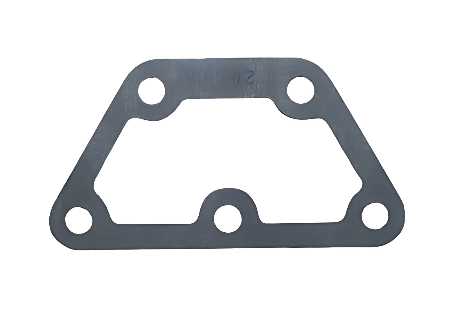 JUNTA DA TAMPA BOMBA DE OLEO RTLO14918 - BG5X7B326AA