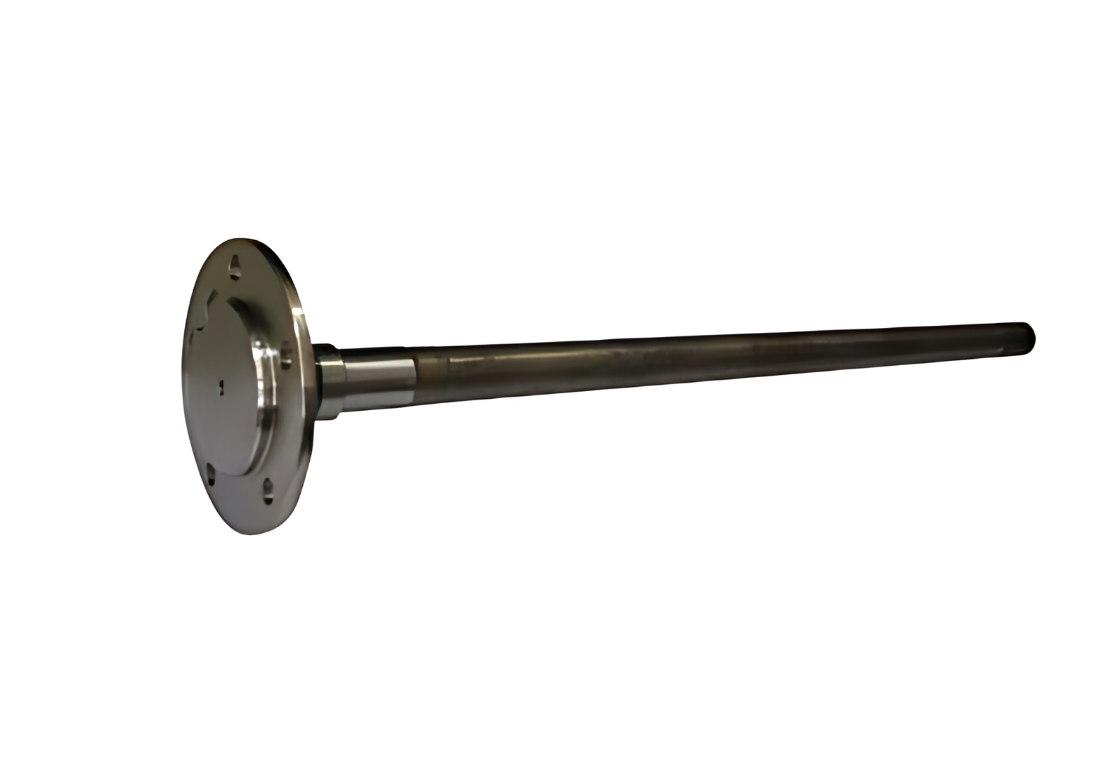 SEMI EIXO DANA 44      5 FUROS   30 ESTRIAS 794.5MM - BE0C4235A