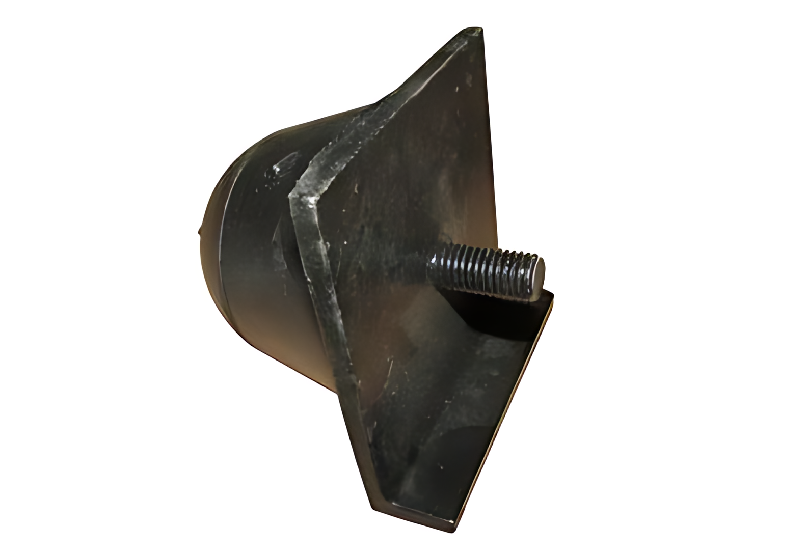 BATENTE MOLA DIANTEIRA - T2D411111