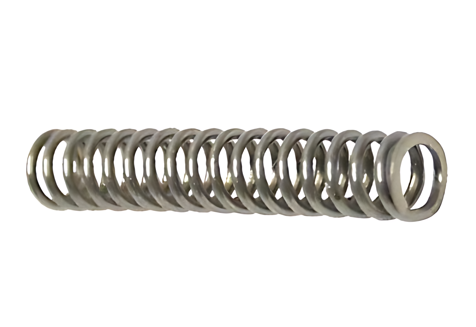 MOLA ARRASTADOR COMANDO - 2S4311597