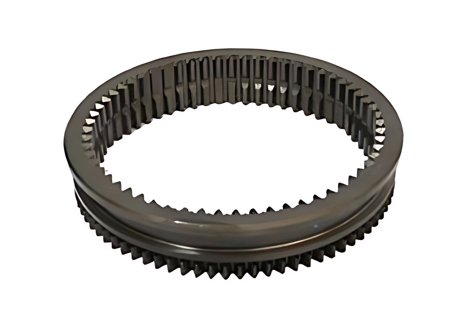 LUVA ENGATE ALTA E BAIXA - 0012622923