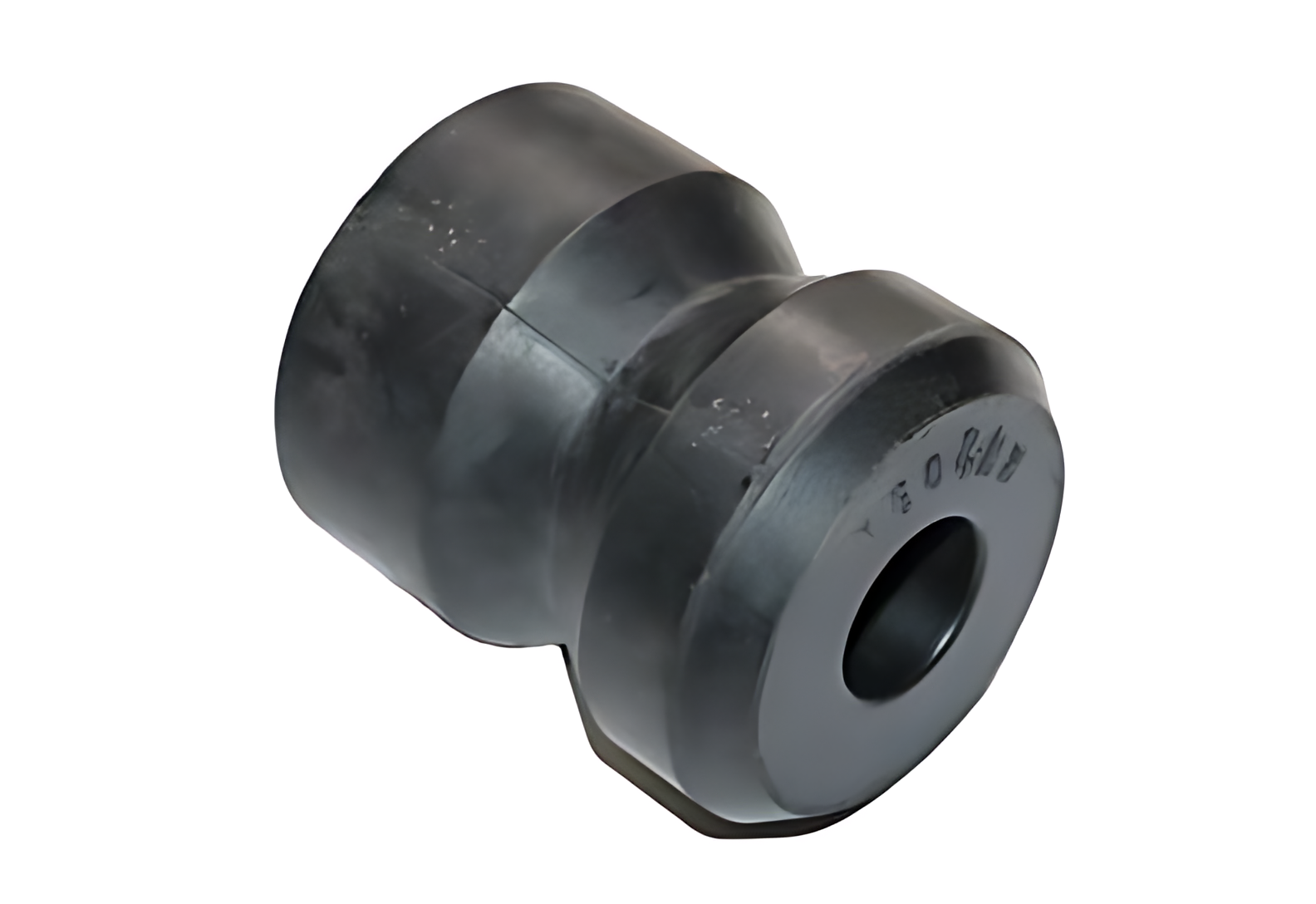 BATENTE SUSPENSAO DIANTEIRA ALTURA 85MM - TAP411111