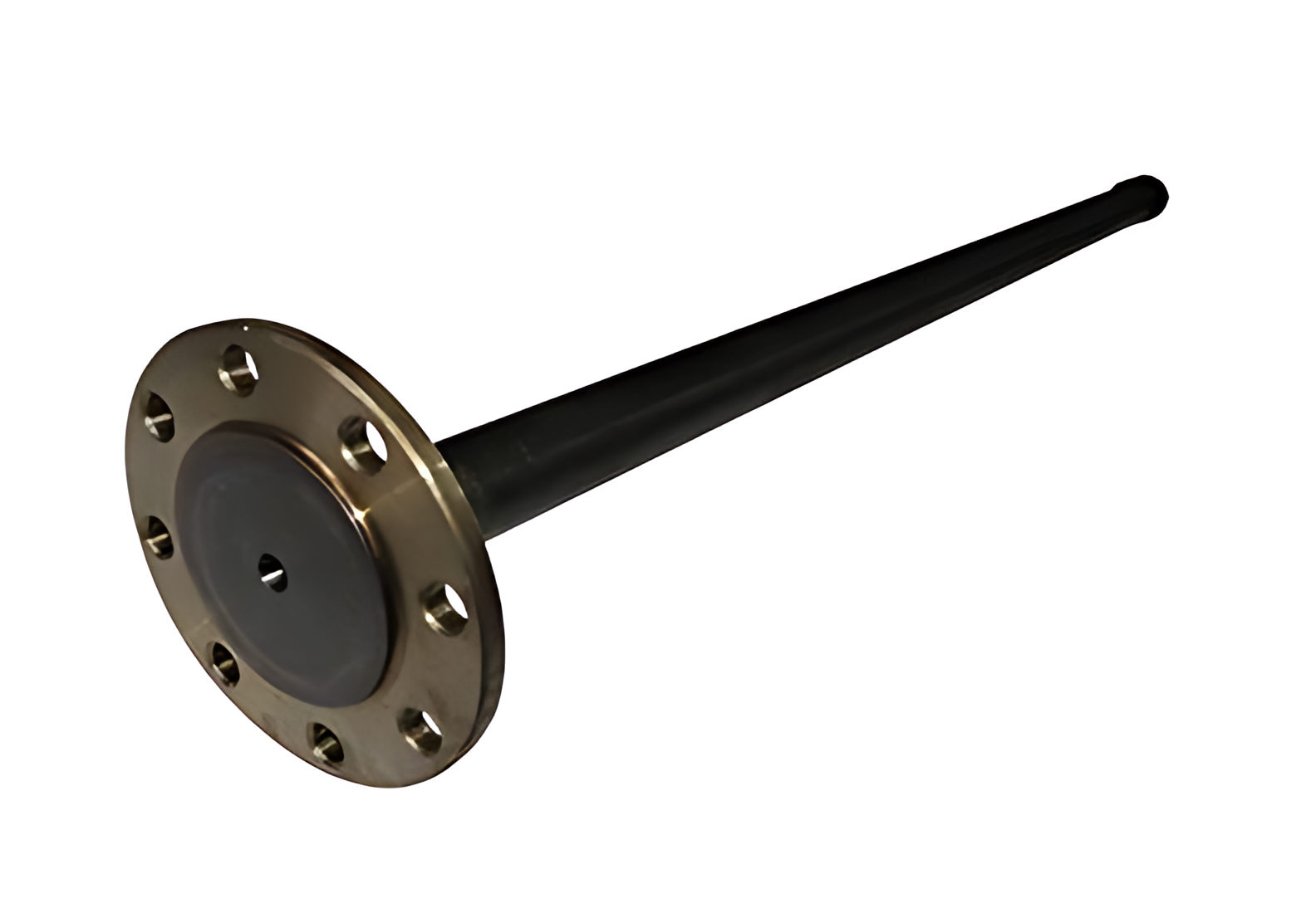 SEMI-EIXO MBB 608  8 FUROS  33 ESTRIAS  COMPRIMENTO 854.3 MM - 3103570401