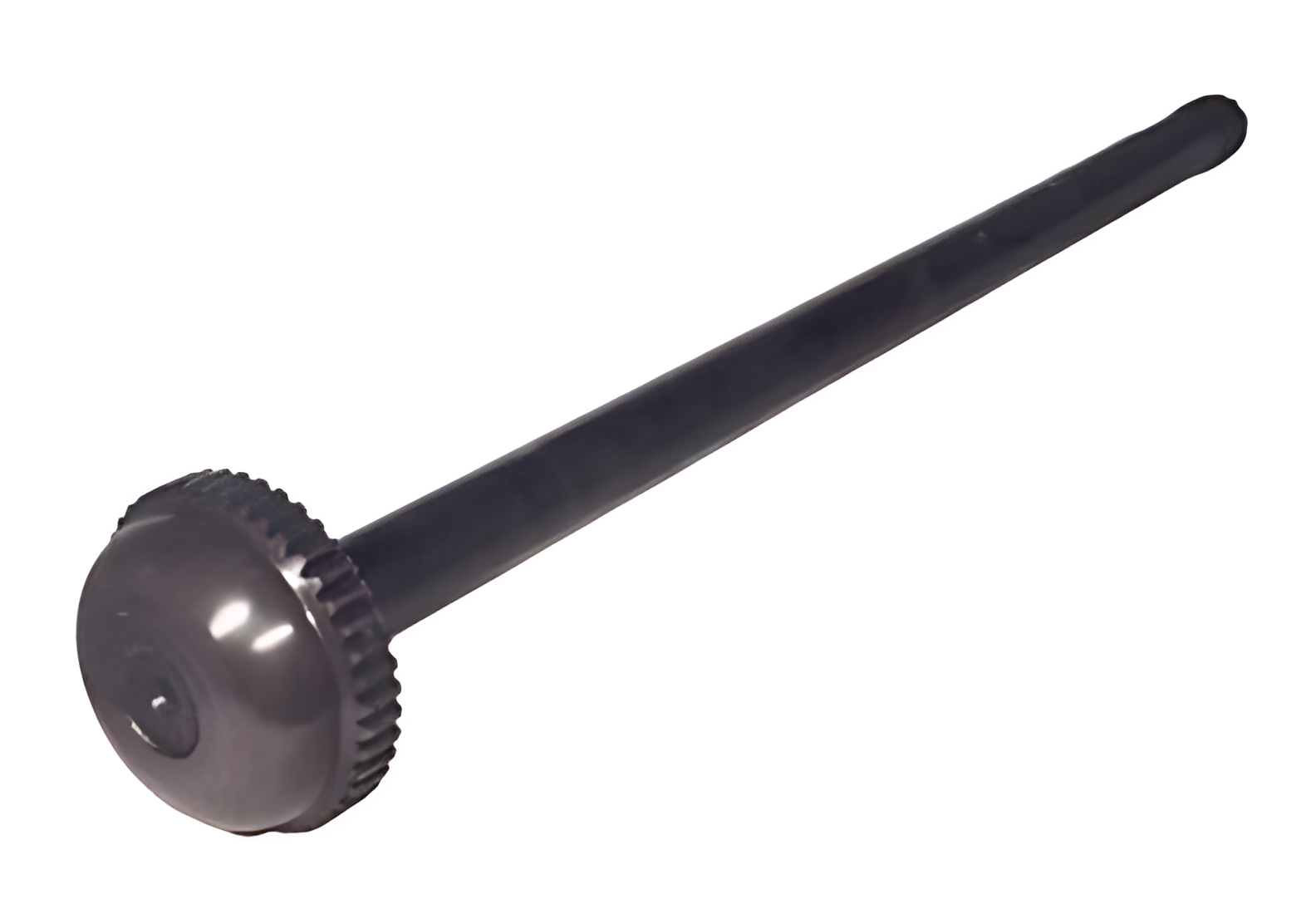 SEMI-EIXO MBB 1519  LD LE 37 ESTRIAS 44 DENTES 966.5MM - 3603571601