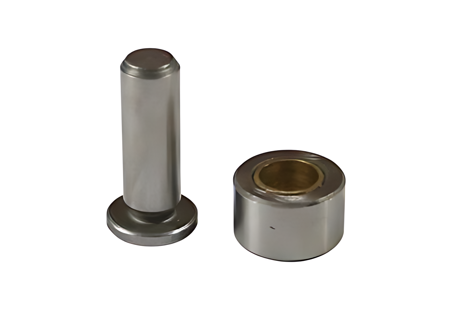 ROLETE GARFO EMBREAGEM - 6013003010003