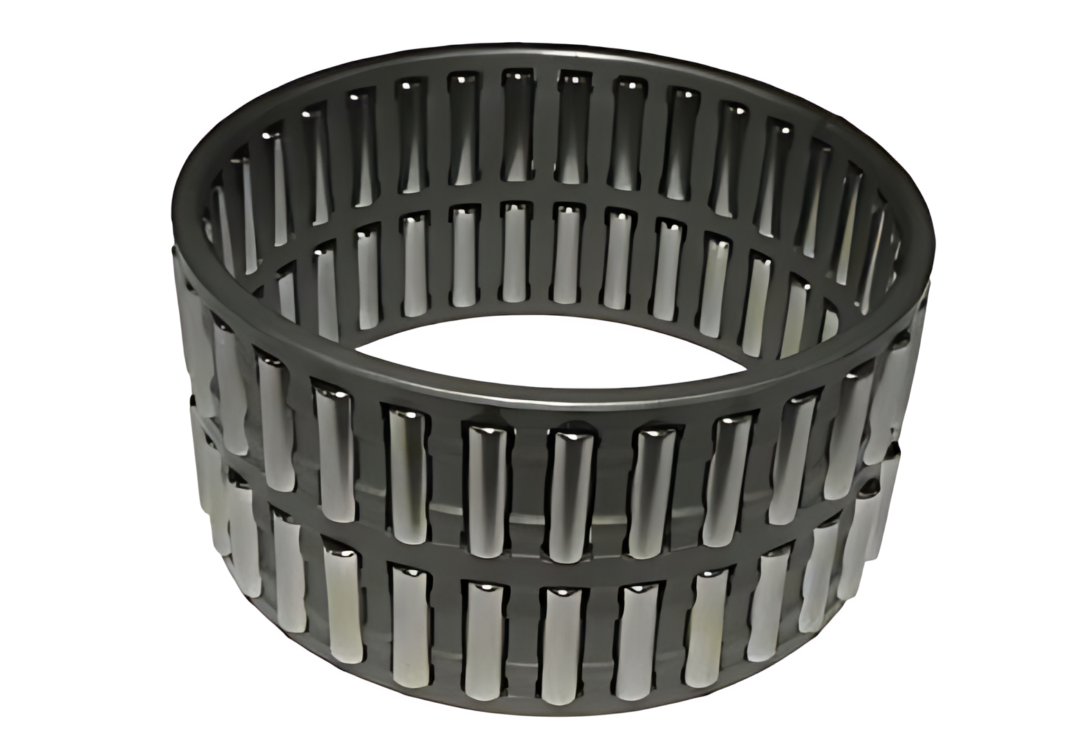 ROLAMENTO GAIOLA RED 1A 2A - BH3X7145EA