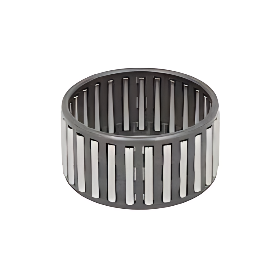 ROLAMENTO GAIOLA RE MOVEL - BH3X7145AA