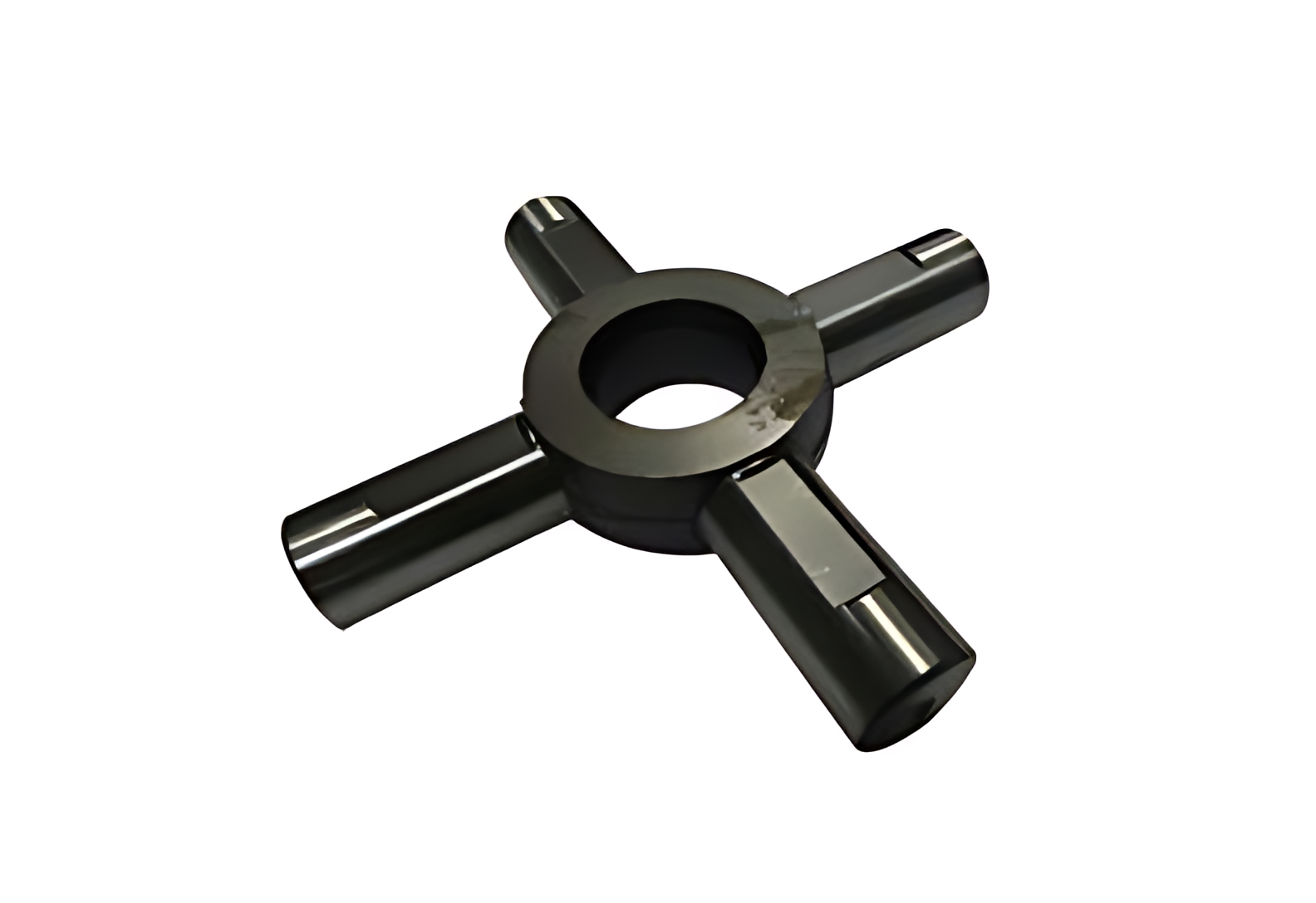 CRUZETA CAIXA SATELITE  DIFERENCIAL  RS155 - TMG525177