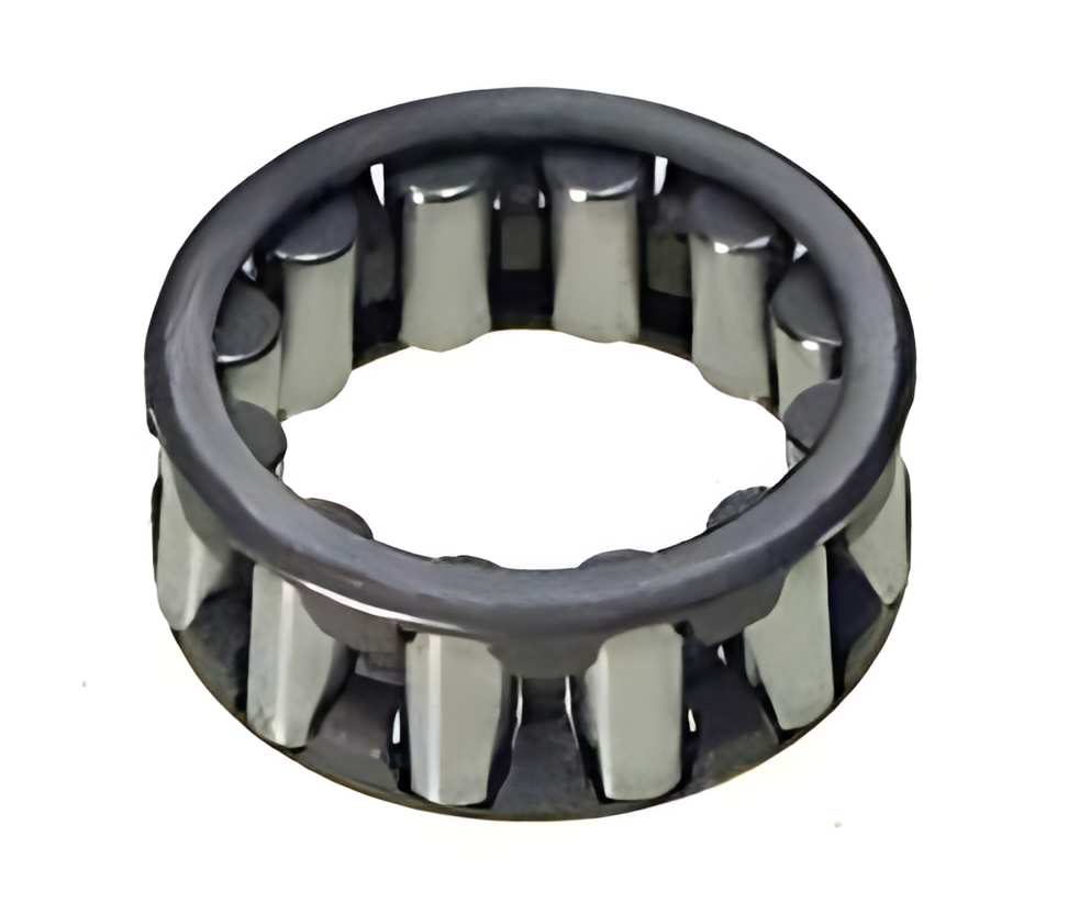 ROLAMENTO GAIOLA LOUCA RE - 0219814910