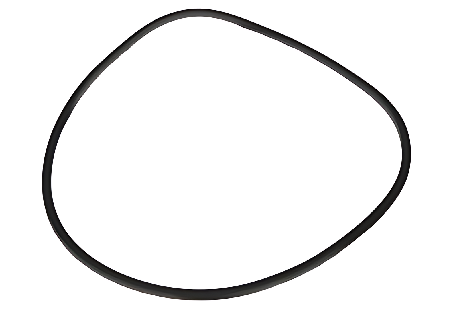 ANEL ORING - 21560378