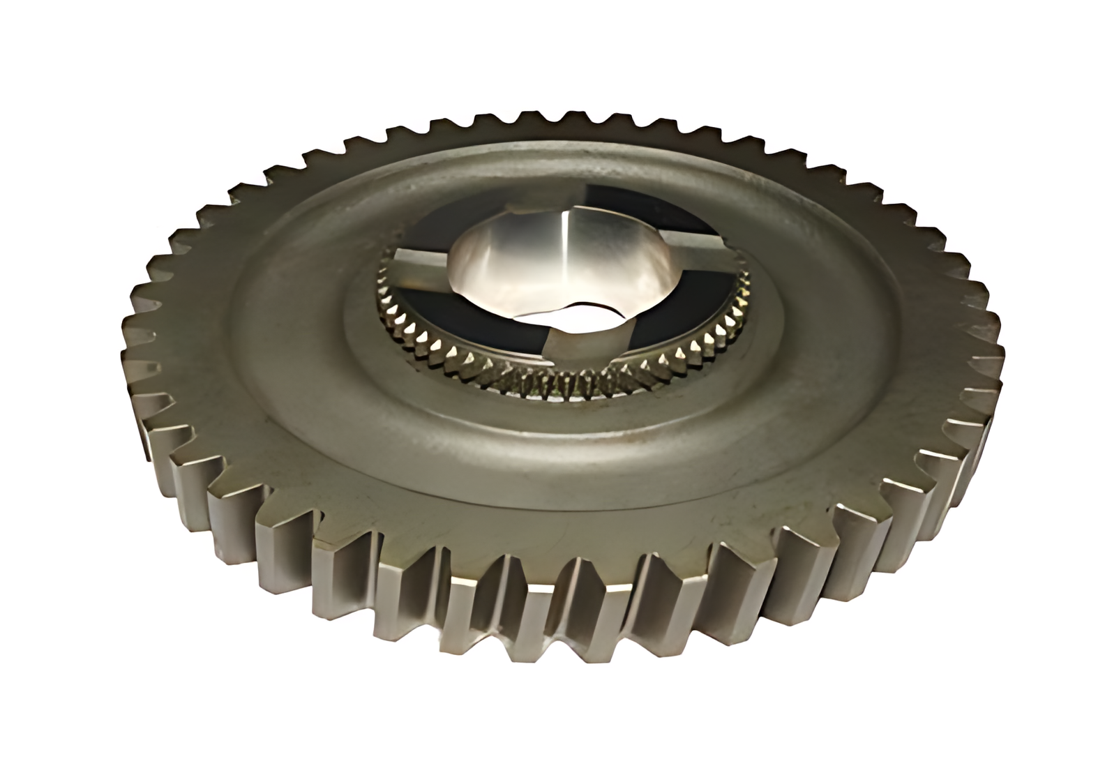 ENGRENAGEM RE MOVEL - BG5X7142BA