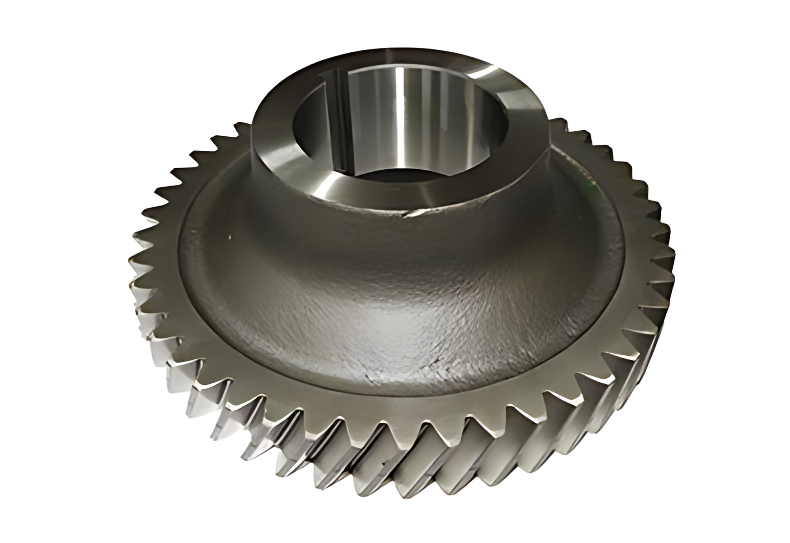 ENGRENAGEM MOTRIZ DO CONTRA EIXO - 2Z0311532A