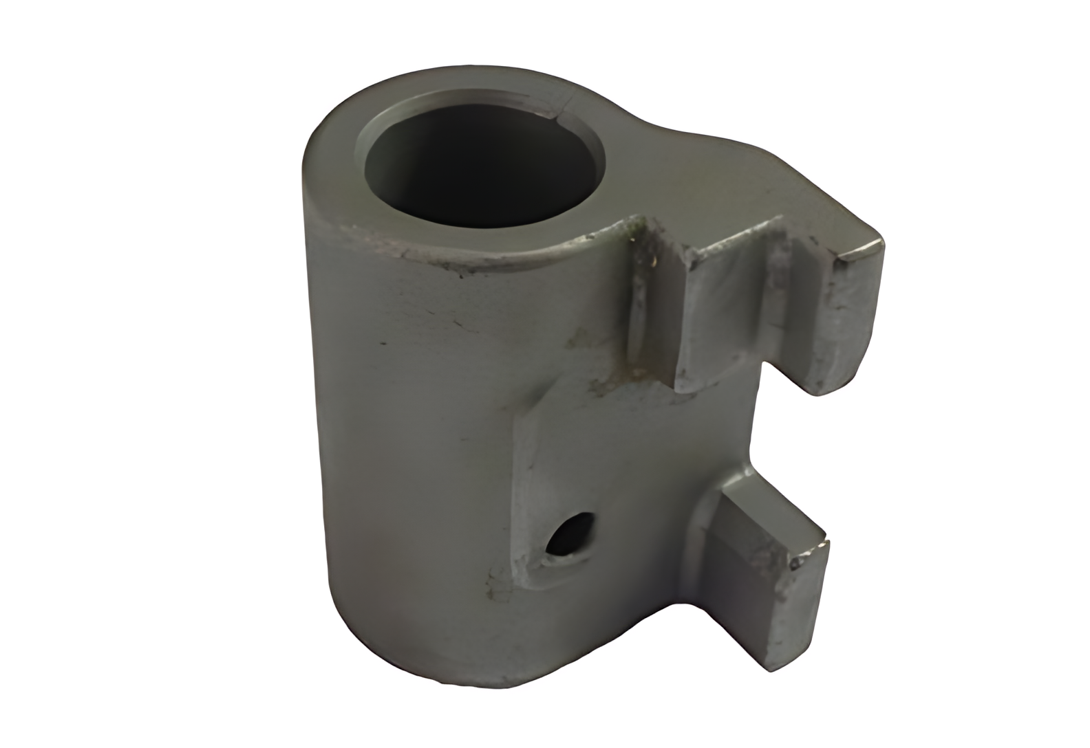 ENGATE ARRASTE 3A 4A FS4305 - 2RD311553D