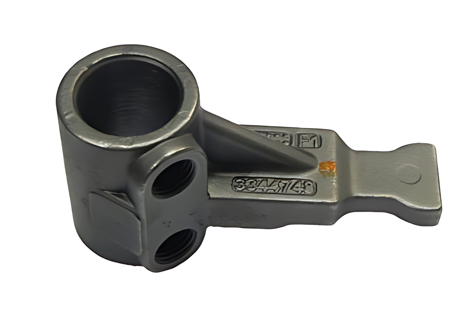 ALAVANCA INTERNA DA TORRE - BG6X7K130AA