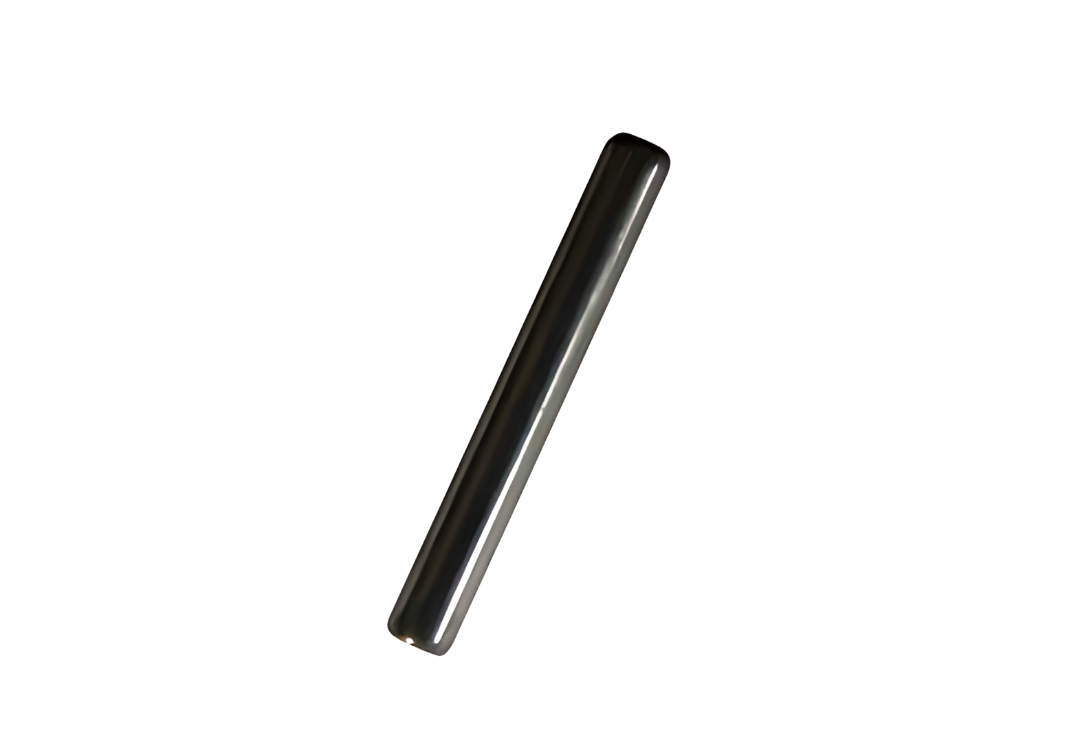 ROLETE ENGRENAGEN  4A 240V  R� 240F ** 3,175 X 25,400 * - 2994667