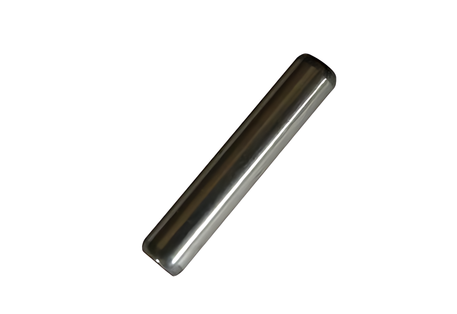 ROLETE CONTRA EIXO 240F 240FS * 4,762 X 25,400 * - 2994646