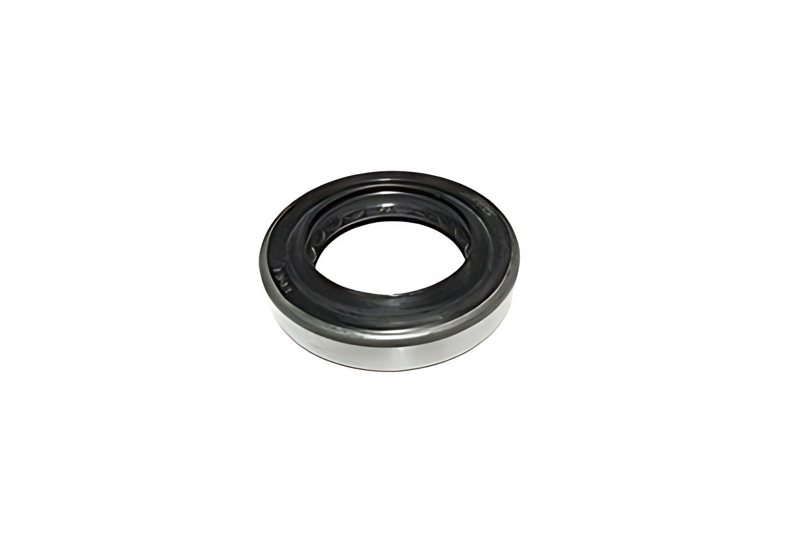 RETENTOR TRASEIRO FS2615 - TNK312215