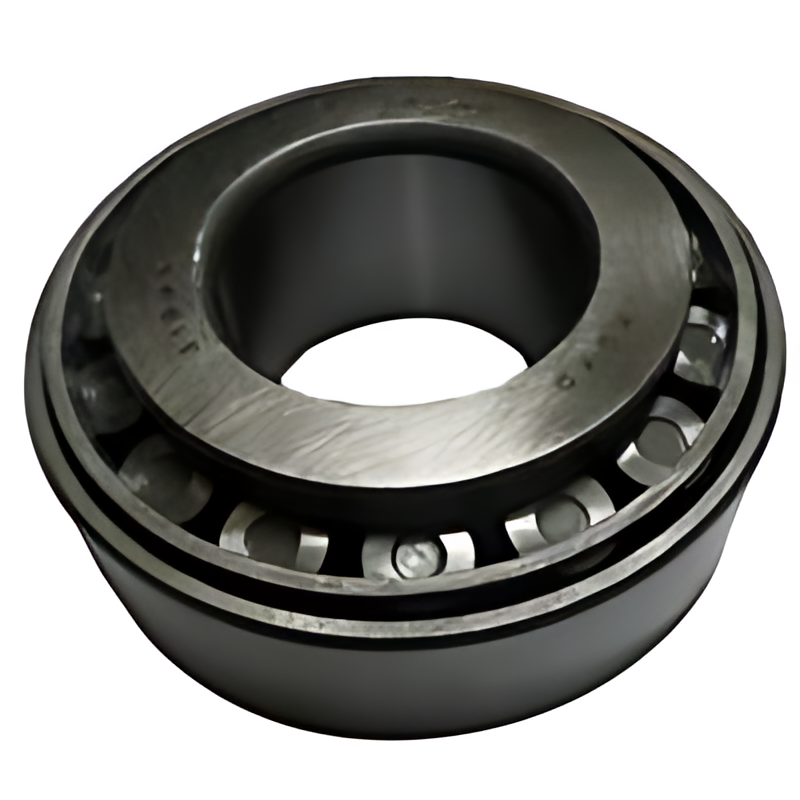 CONJUNTO ROLAMENTO INTERNO EIXO PILOTO CAMBIO FS6306 FS6206 - 802709