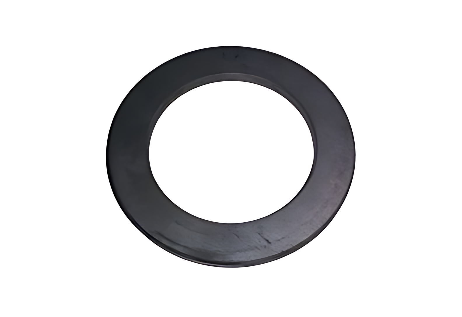 ARRUELA ENCOSTO 2A 3A ZF S5-420 - 2R0301469