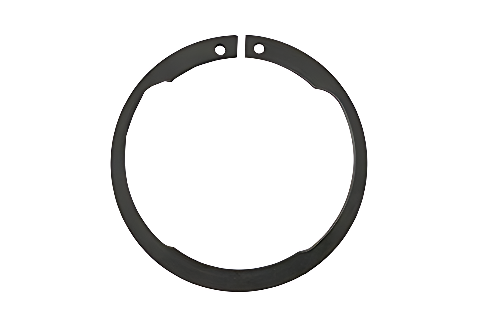 ANEL TRAVA S5-420  2,00 MM - BF8T7728A