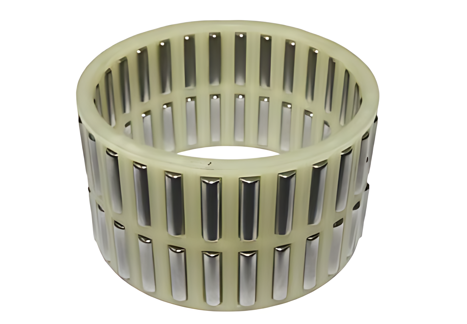 ROLAMENTO AGULHAS 2A VELOCIDADE - 2SB311375