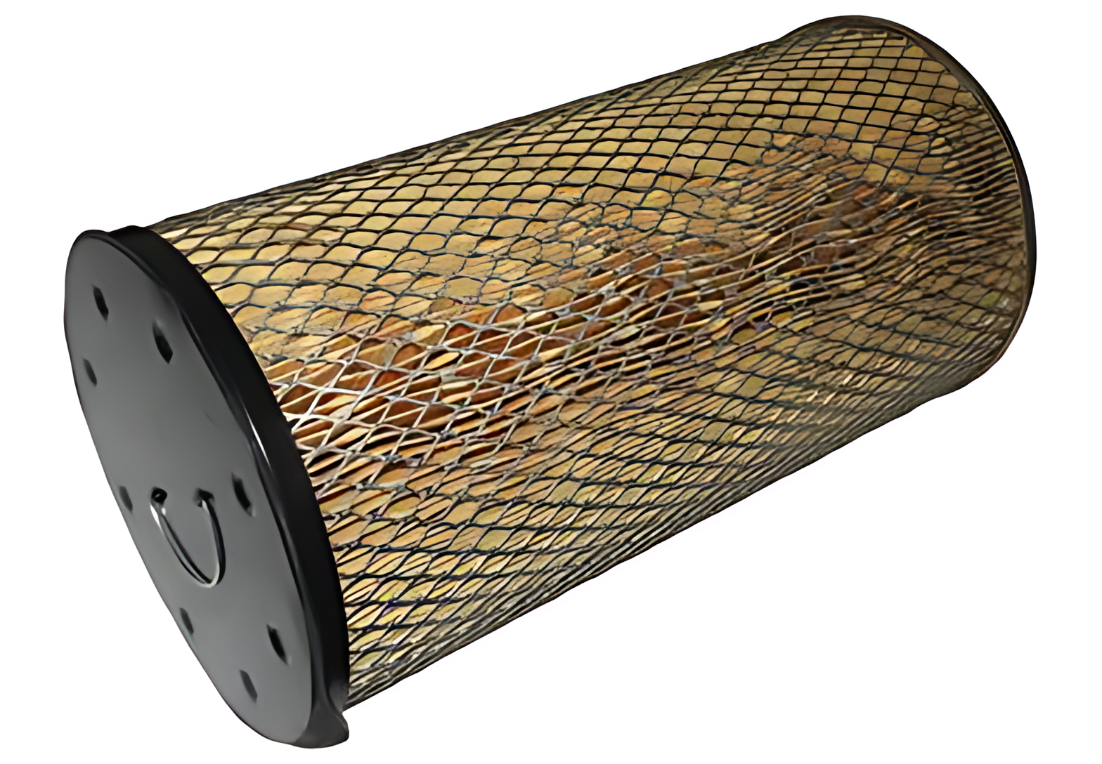 ELEMENTO FILTRO DE AR PRIMARIO - 79TU9601A