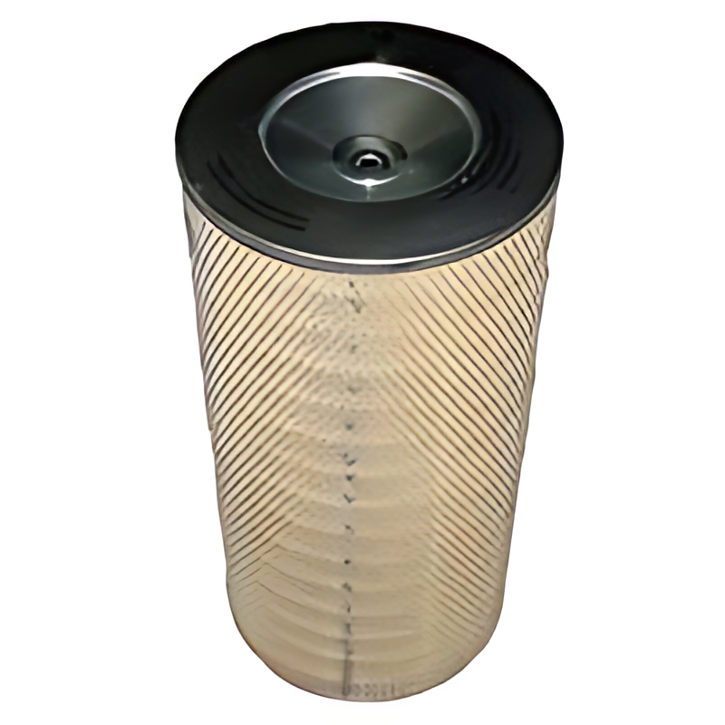 FILTRO DE AR PRIMARIO - 0010947904