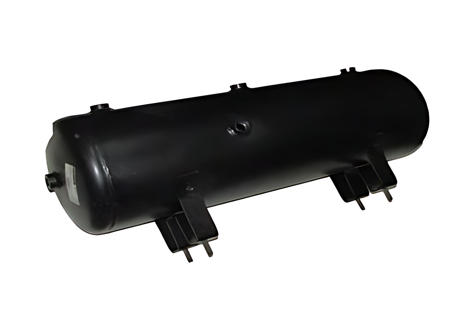 RESERVATORIO AR - 2TB607251B