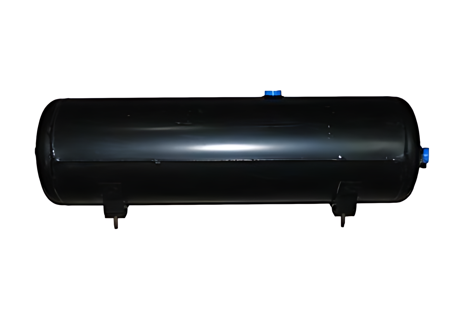 RESERVATORIO AR - 2Z0607251B