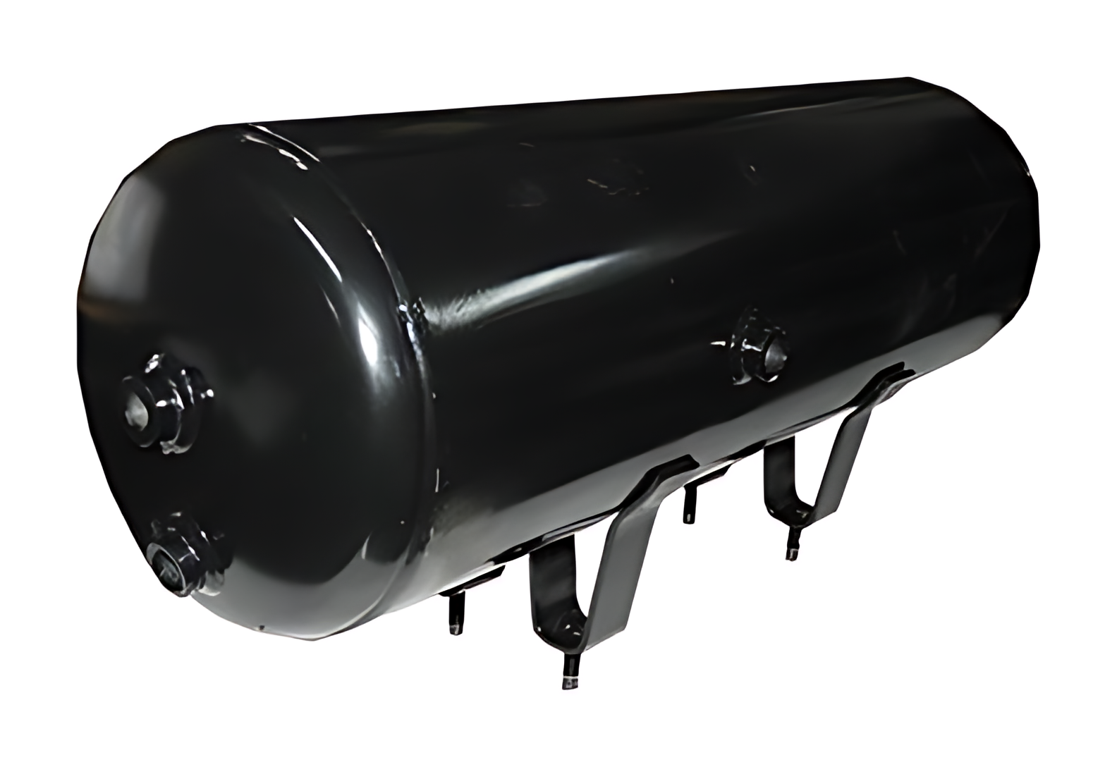 RESERVATORIO AR 30 LTS - 2T0607251D