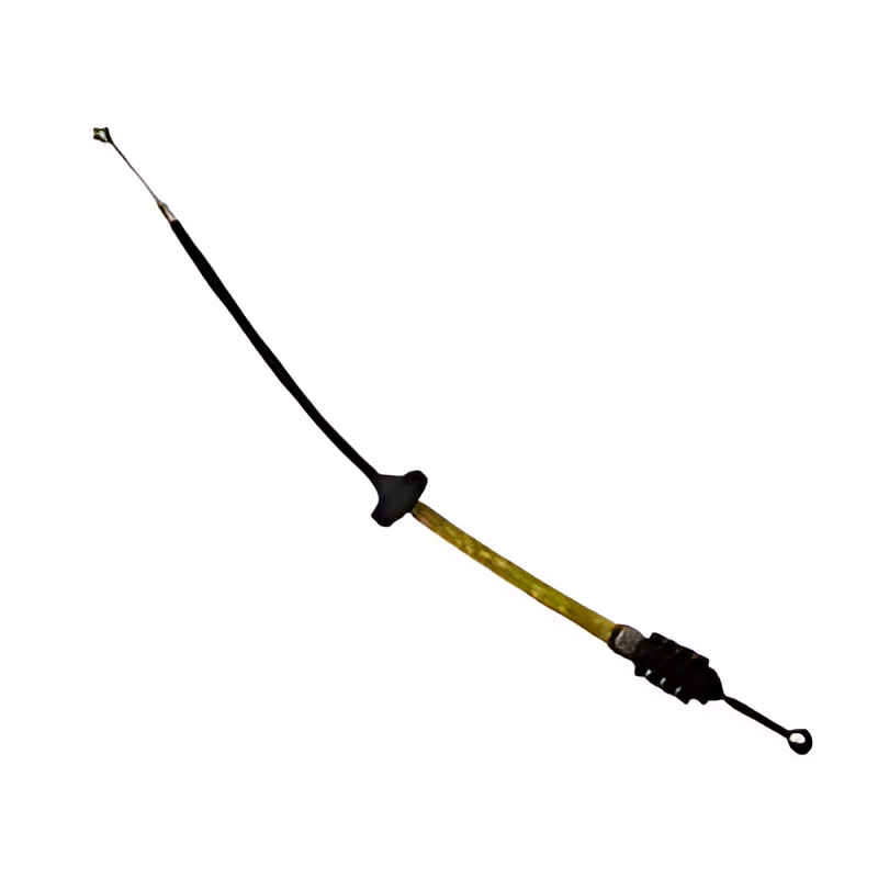 CABO ABERTURA CAPO - 6948800159