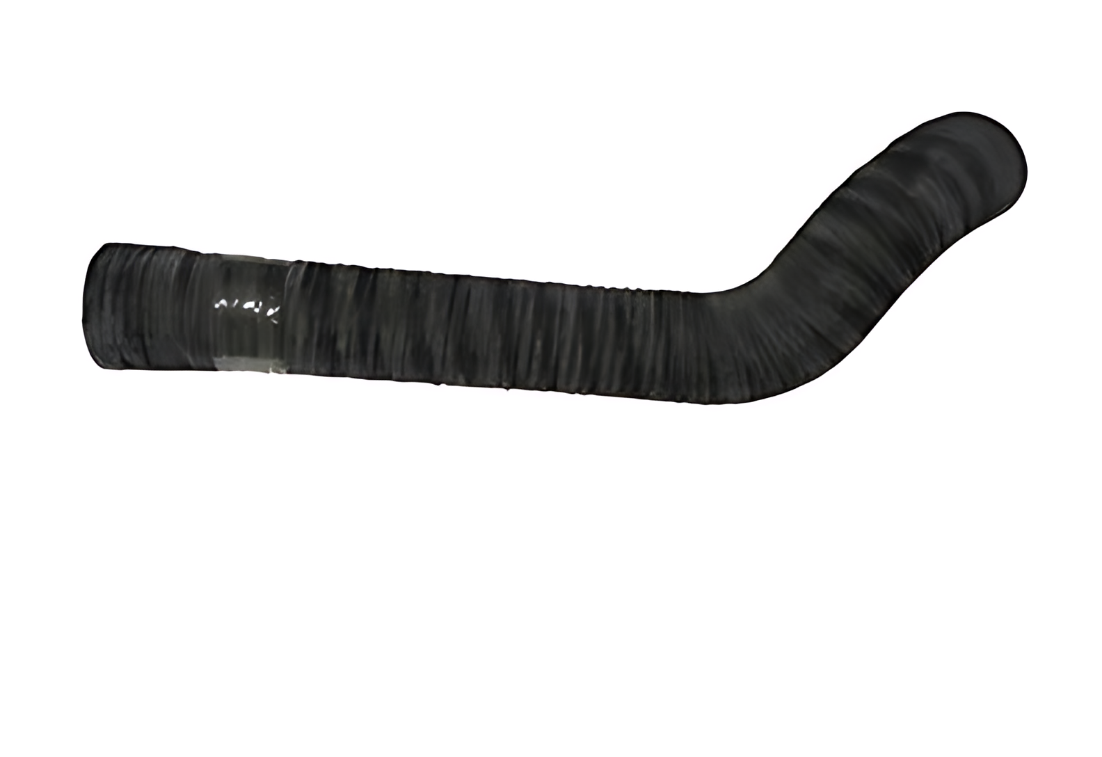 MANGUEIRA INTECOOLER - 2T2145856C