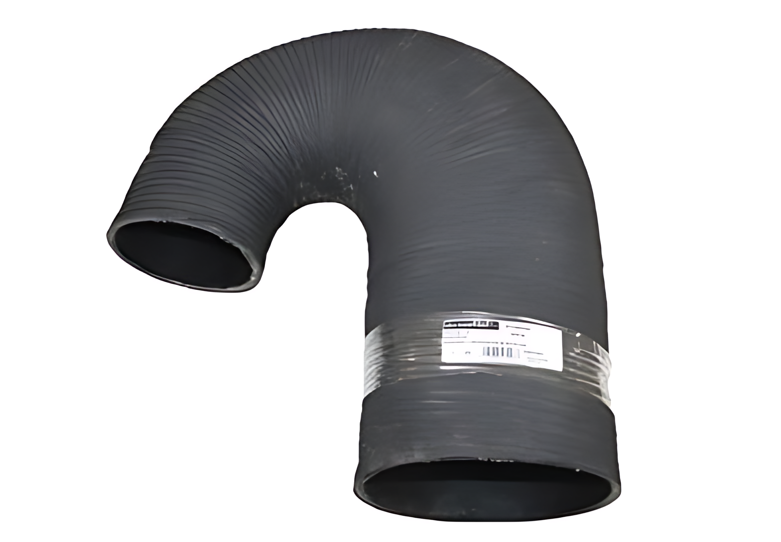 MANGUEIRA - 2T2129973AG