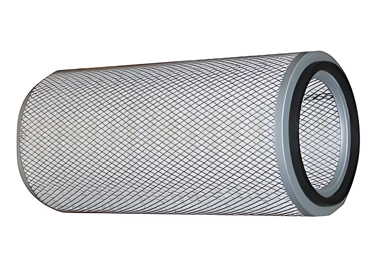 ELEMENTO FILTRO DE AR PRIMARIO - TEG129620