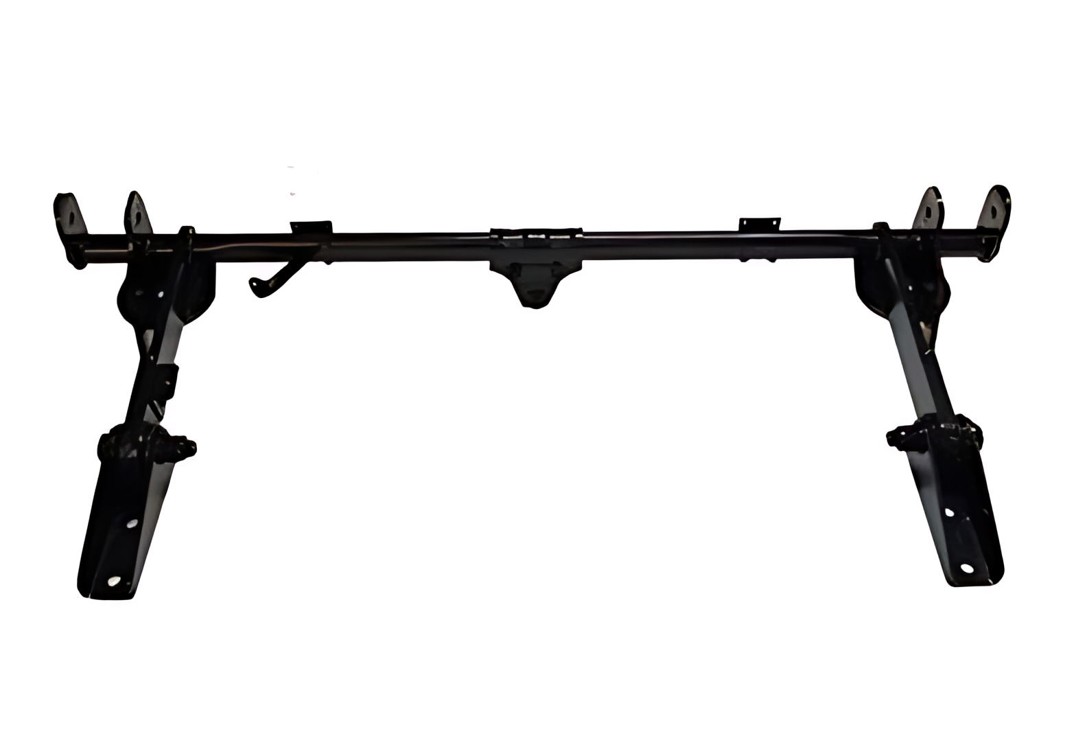 BARRA TRANSVERSAL COMPLETA - 2T2899521A