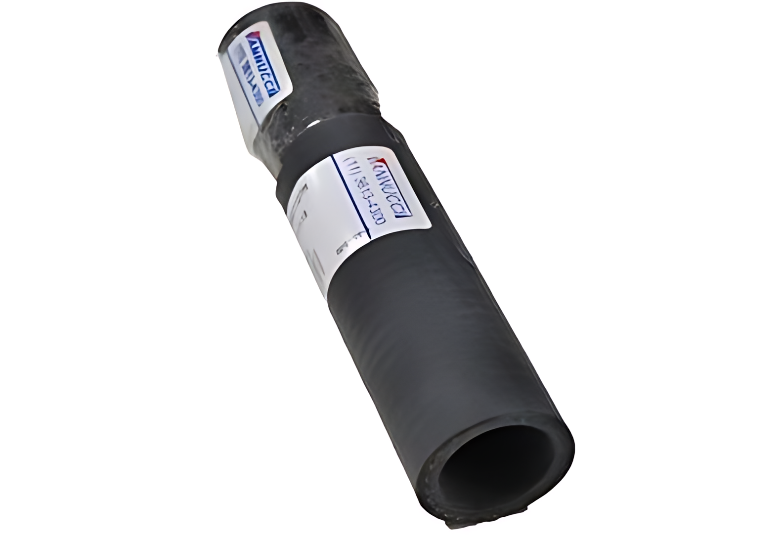 MANGUEIRA AR - 2T2607127H