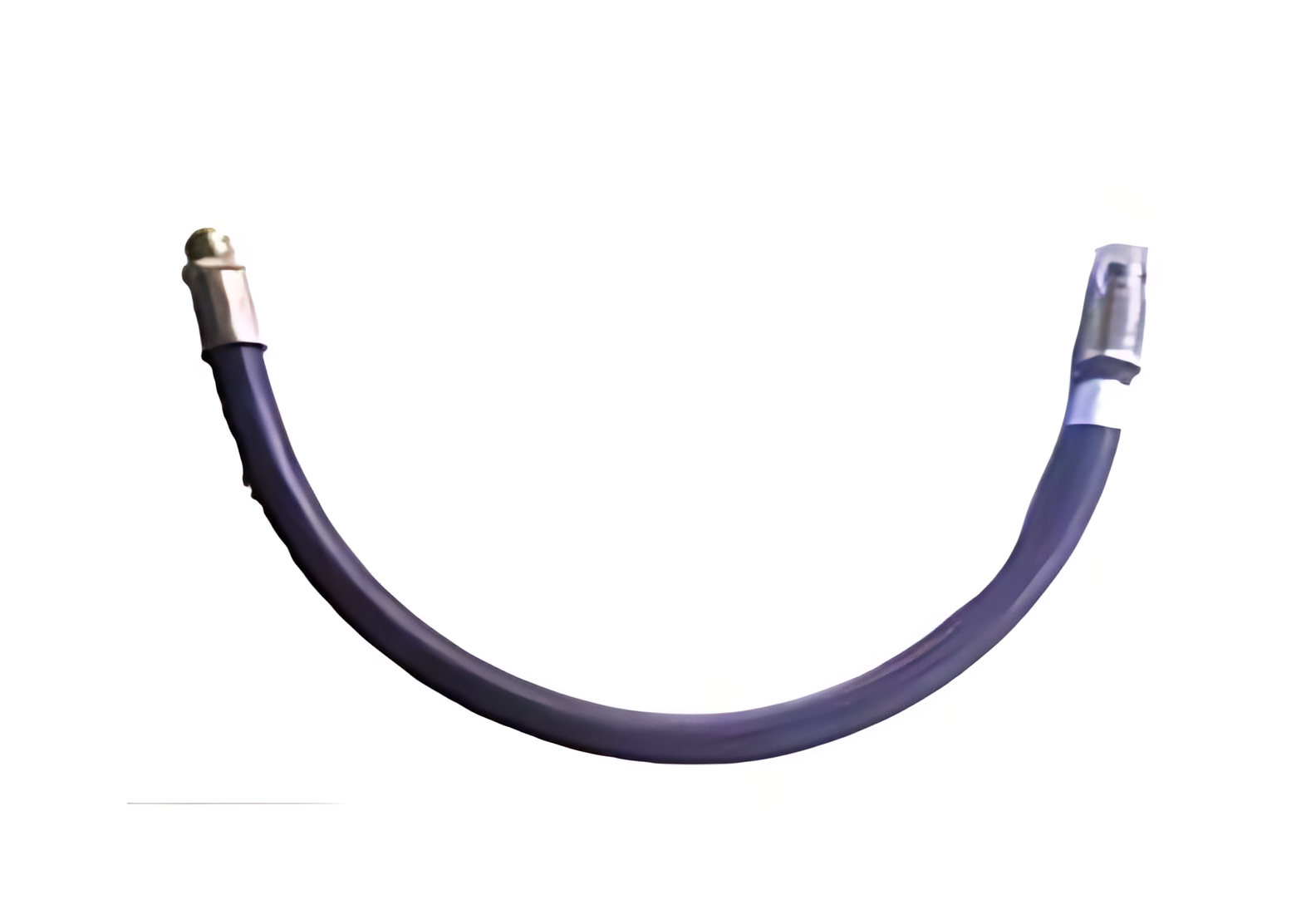 FLEXIVEL COMPRESSOR - 1C452917AB