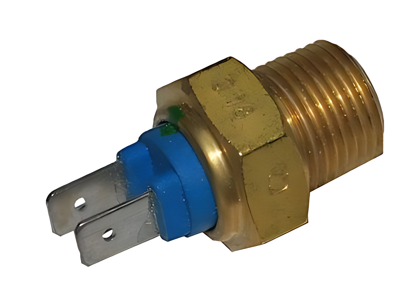 SENSOR DE TEMPERATURA - 2TJ919501A