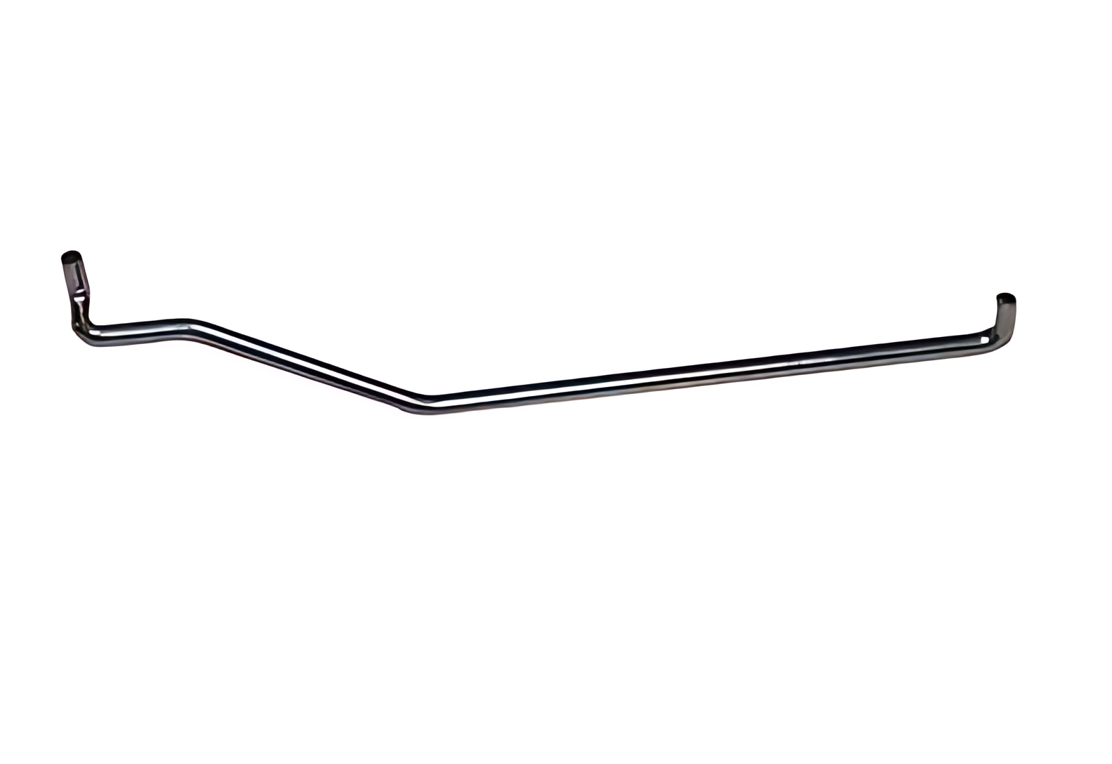 HASTE LIGACAO MACANETA FECHADURA PORTA LD - 2R2837298