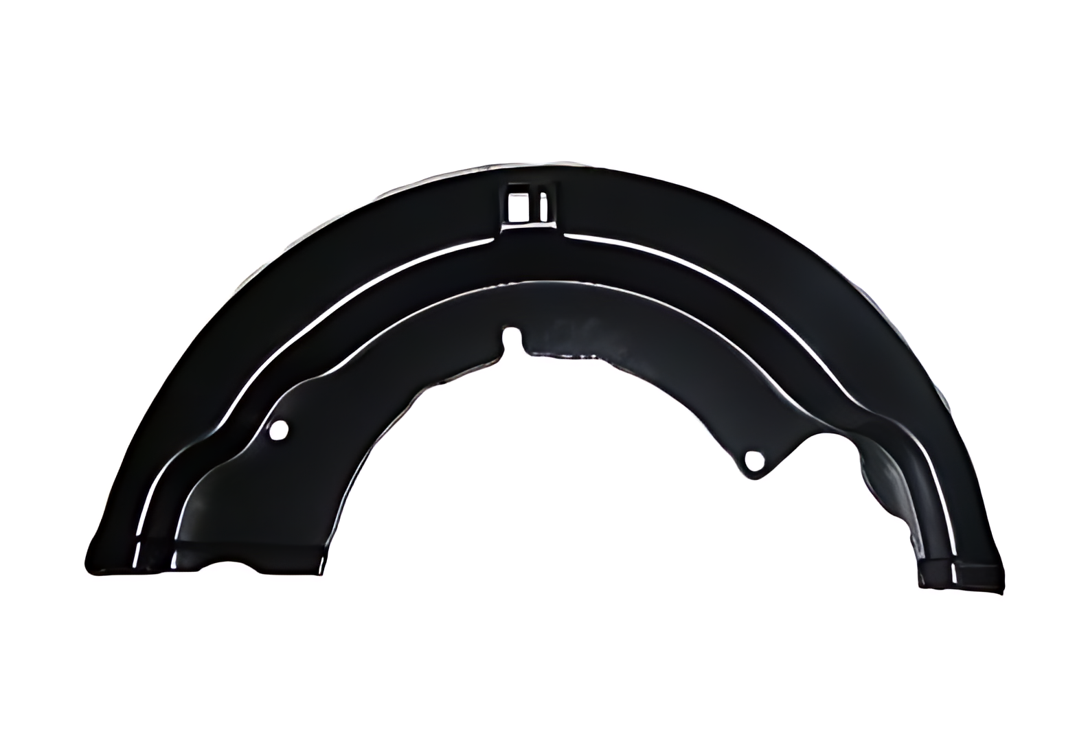 ESPELHO RODA TRAS, COM RESSALTO - 3464230920