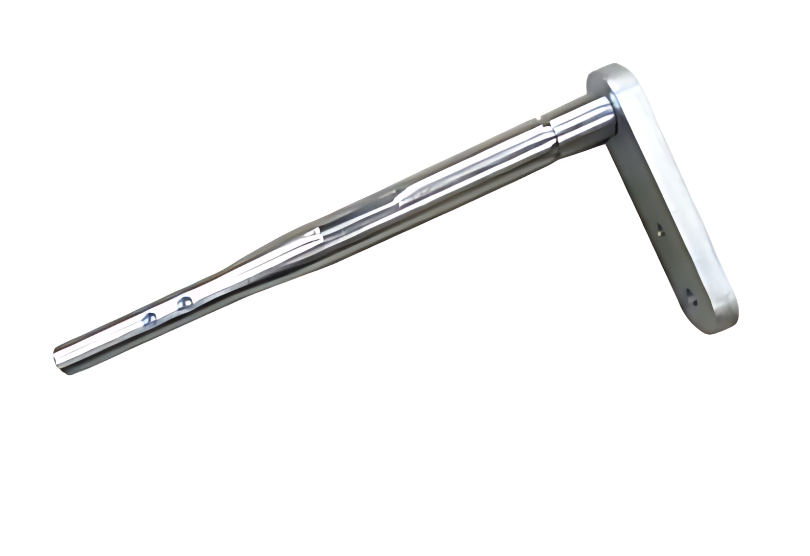 ALAVANCA SELETORA TORRE CAMBIO - 2U2311541