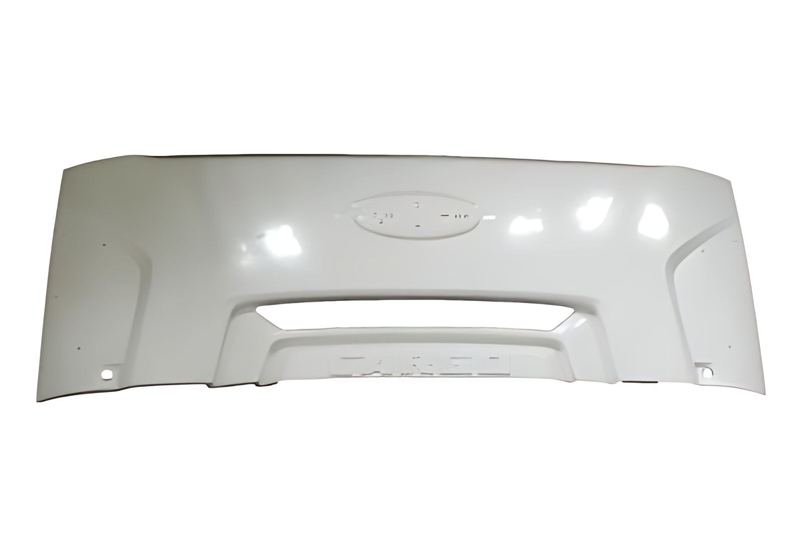 CAPUZ - BC4516615ACXWA