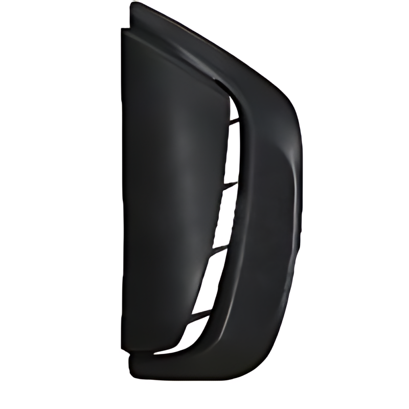 DEFLETOR DO CAPUZ LD - BC4570278L00AB5ZU