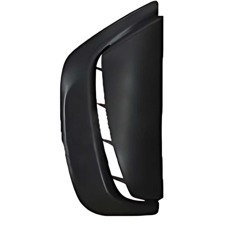 DEFLETOR DO CAPUZ LE - BC4570278L01AB5ZU