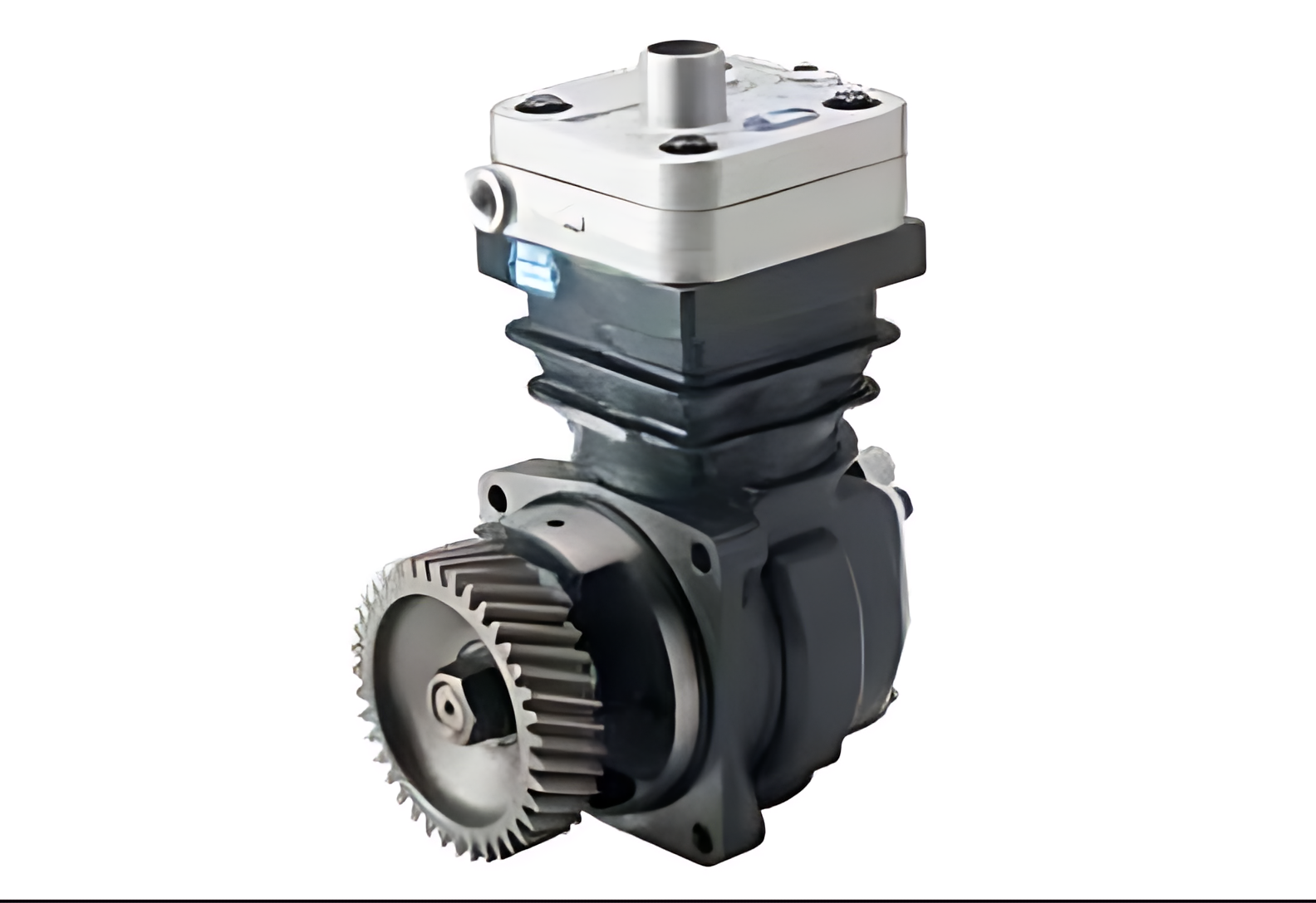 COMPRESSOR DE AR - 9061305115