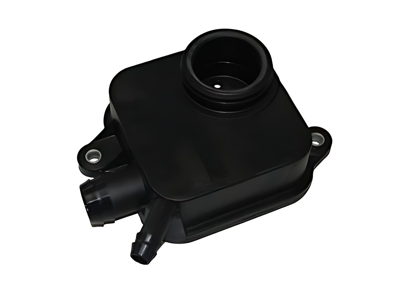 RESPIRADOR OLEO MOTOR - SEM TUBO - 2T2115310