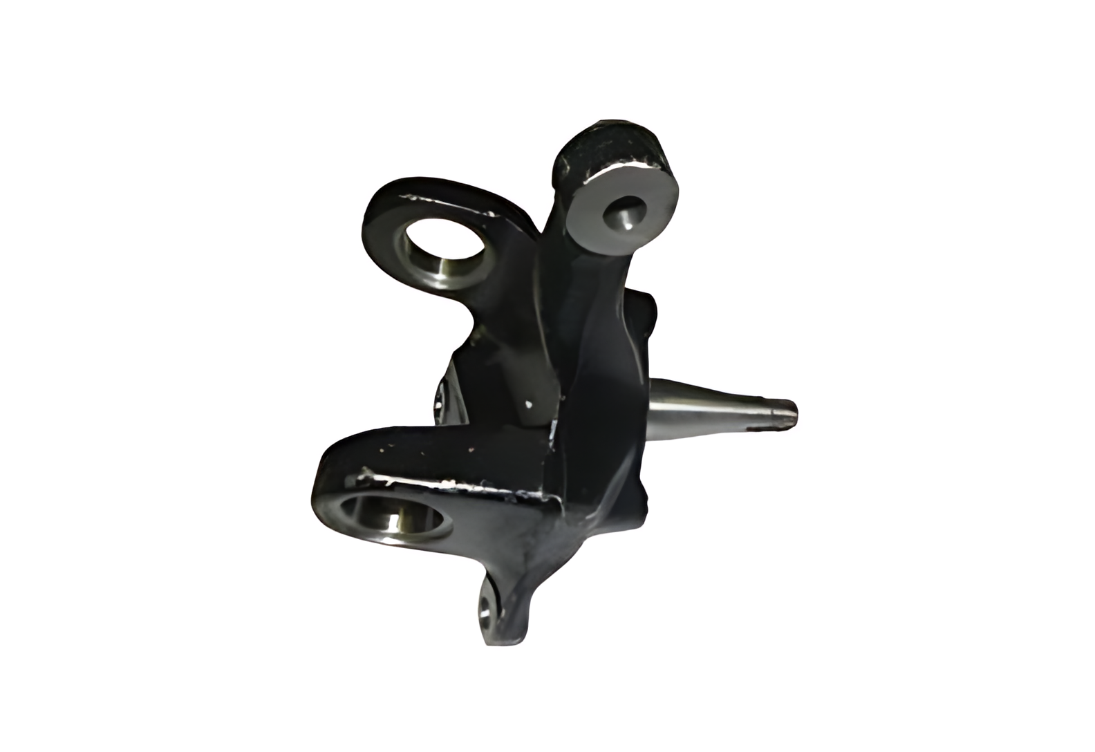 MANGA DE EIXO LD - T71407312