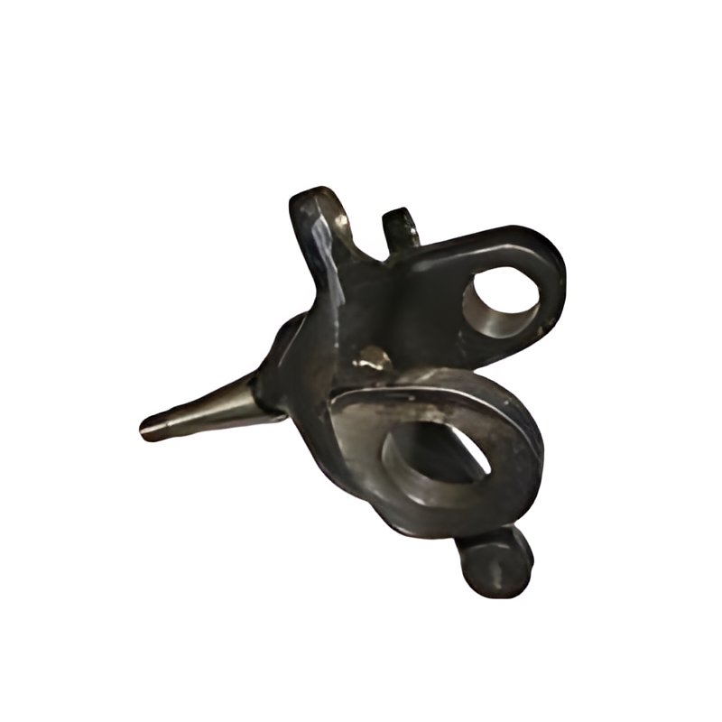 MANGA DE EIXO LE - 2SB407311