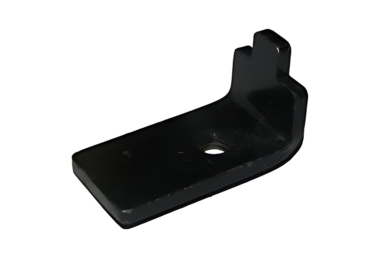 PRESILHA DA PLATAFORMA TRASEIRA CAVALO - 95HU5W007AA