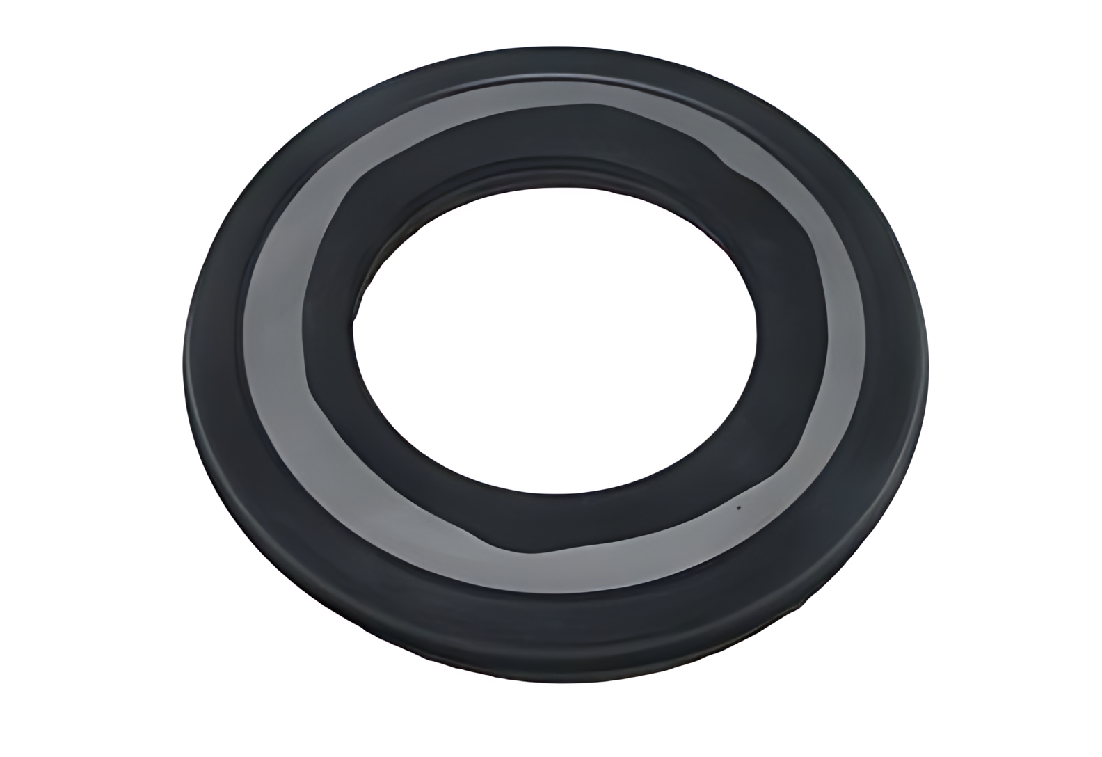 REPARO TRANSFERENCIA CAMBIO ZF - 0734307294